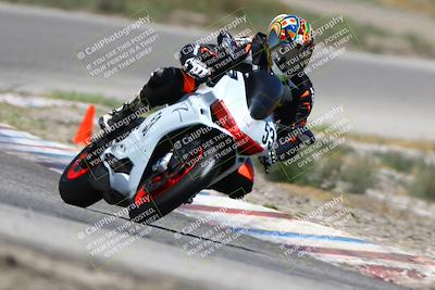 media/May-25-2025-Lets Ride (Sun) [[0ff033e448]]/B Group/1220pm (Riverside)/